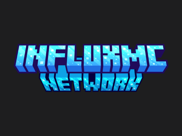 Influx Network